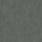 ECHA89857505 Vallauris Echappee Belle Wallpaper by Casadeco