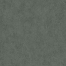 ECHA89857505 Vallauris Echappee Belle Wallpaper by Casadeco