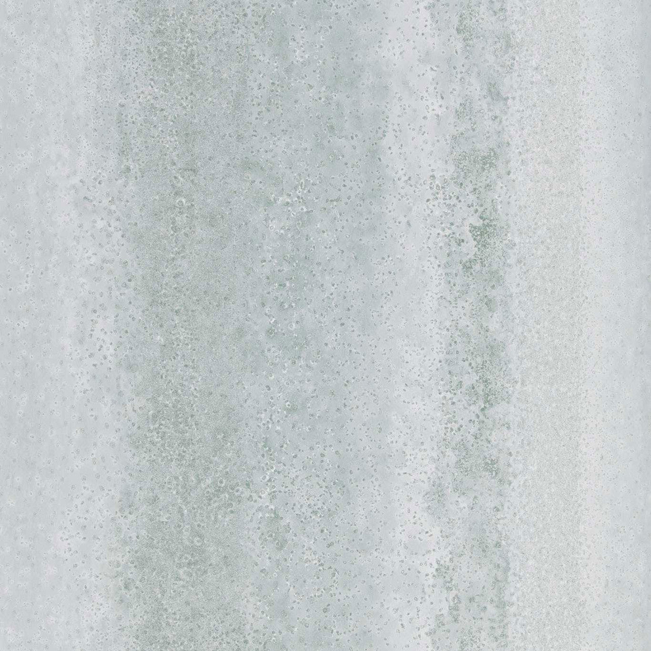111611 Sabkha Reflect Crystal Quartz Wallpaper by Harlequin