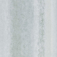 111611 Sabkha Reflect Crystal Quartz Wallpaper by Harlequin