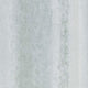 Sabkha Reflect Crystal Quartz Wallpaper by Harlequin