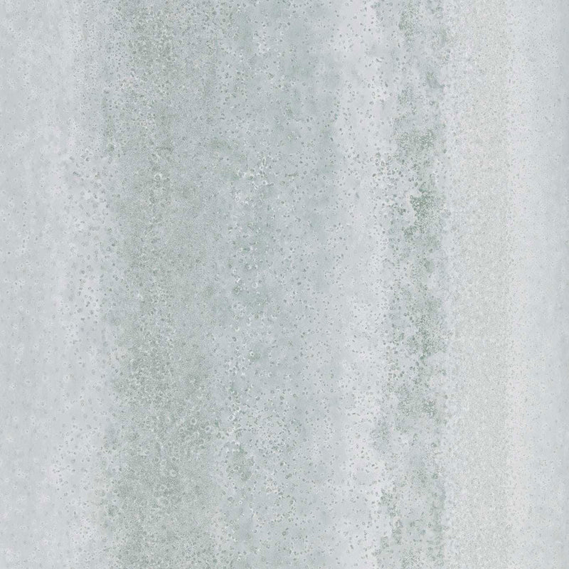 111611 Sabkha Reflect Crystal Quartz Wallpaper by Harlequin