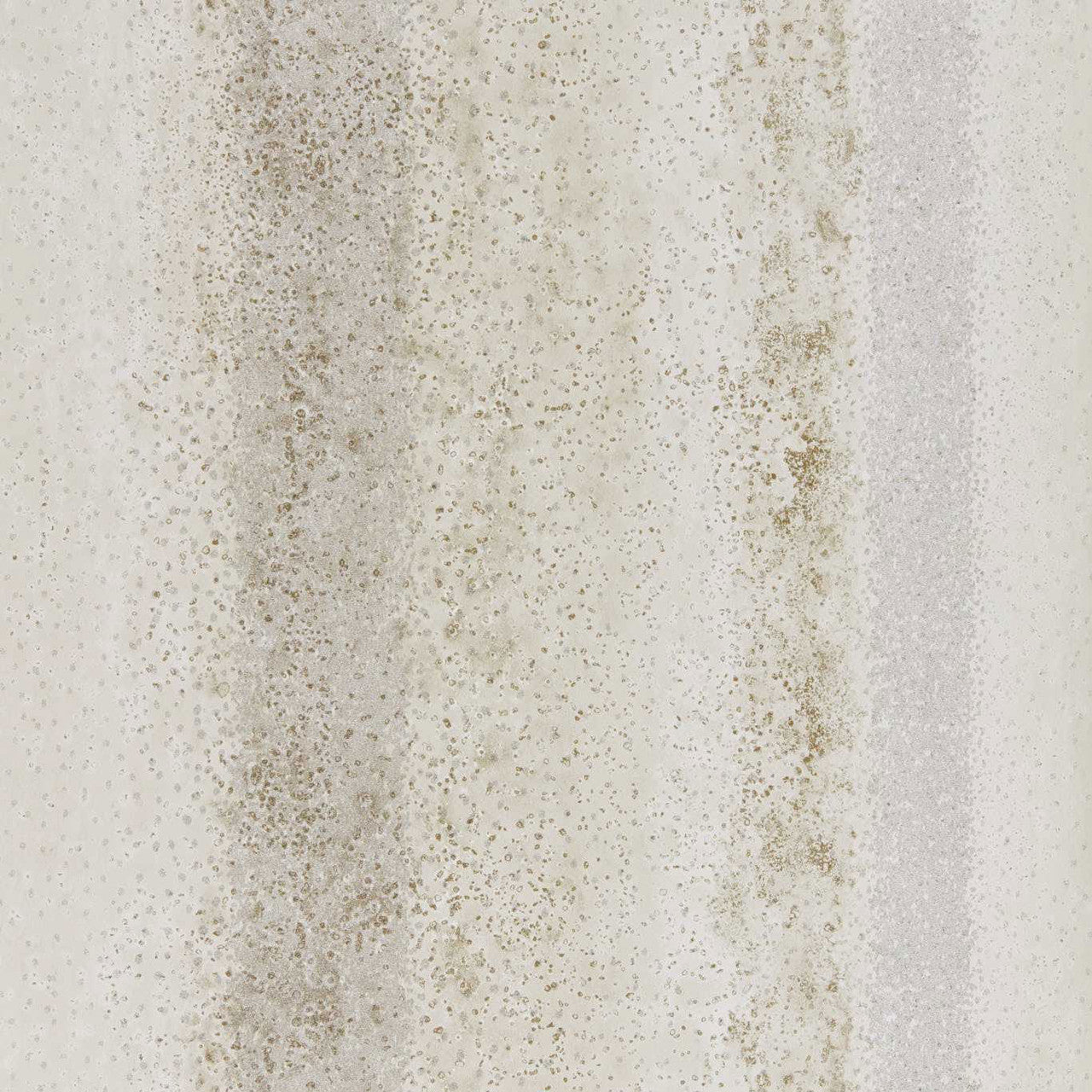 111612 Sabkha Reflect Morganite/Larimar Wallpaper by Harlequin