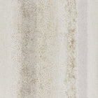 111612 Sabkha Reflect Morganite/Larimar Wallpaper by Harlequin
