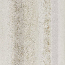 111612 Sabkha Reflect Morganite/Larimar Wallpaper by Harlequin