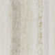 Sabkha Reflect Morganite/Larimar Wallpaper by Harlequin