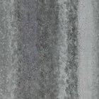 111613 Sabkha Reflect Hematite Wallpaper by Harlequin