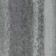 Sabkha Reflect Hematite Wallpaper by Harlequin