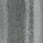 111613 Sabkha Colour 4 Hematite Wallpaper by Harlequin