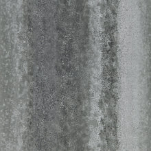 111613 Sabkha Colour 4 Hematite Wallpaper by Harlequin