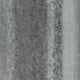 Sabkha Colour 4 Hematite Wallpaper by Harlequin