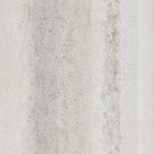 111614 Sabkha Reflect Smoky Quartz Wallpaper by Harlequin