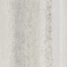111614 Sabkha Reflect Smoky Quartz Wallpaper by Harlequin