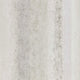 Sabkha Reflect Smoky Quartz Wallpaper by Harlequin