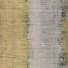 111620 Lustre Reflect Pyrite/Aurelian Wallpaper by Harlequ