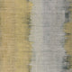 Lustre Reflect Pyrite/Aurelian Wallpaper by Harlequin