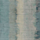 Lustre Reflect Topaz/Argent Wallpaper by Harlequin