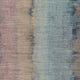 Lustre Reflect Amazonire/Rose Quartz Wallpaper by Harlequin
