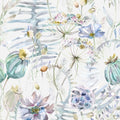 Edenmuir Capri Wallpaper by Voyage Maison