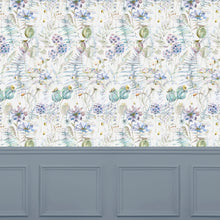Edenmuir Capri Wallpaper by Voyage Maison | EDENMUI/WPO/CAP
