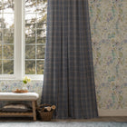 Edenmuir Capri Wallpaper by Voyage Maison | EDENMUI/WPO/CAP
