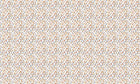 EF4901-1 Unique people White L'Enfant Terrible Wallpaper by Tres Tintas
