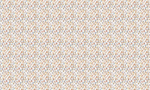 EF4901-1 Unique people White L'Enfant Terrible Wallpaper by Tres Tintas