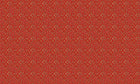EF4901-2 Unique people Red L'Enfant Terrible Wallpaper by Tres Tintas