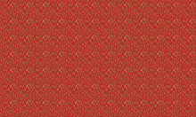 EF4901-2 Unique people Red L'Enfant Terrible Wallpaper by Tres Tintas