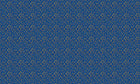 EF4901-3 Unique people Blue L'Enfant Terrible Wallpaper by Tres Tintas