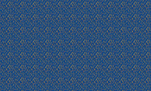 EF4901-3 Unique people Blue L'Enfant Terrible Wallpaper by Tres Tintas