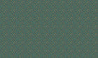 EF4901-4 Unique people Turquoise L'Enfant Terrible Wallpaper by Tres Tintas