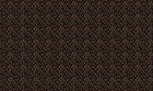 EF4901-5 Unique people Black L'Enfant Terrible Wallpaper by Tres Tintas