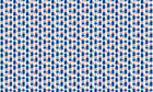 EF4902-1 Rebel Dots Blue L'Enfant Terrible Wallpaper by Tres Tintas