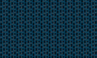 EF4902-2 Rebel Dots Black L'Enfant Terrible Wallpaper by Tres Tintas