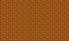 EF4902-3 Rebel Dots Orange L'Enfant Terrible Wallpaper by Tres Tintas