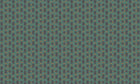 EF4902-4 Rebel Dots Turquoise L'Enfant Terrible Wallpaper by Tres Tintas