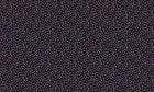 EF4903-1 Funky Leopard Black L'Enfant Terrible Wallpaper by Tres Tintas