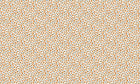 EF4903-2 Funky Leopard White L'Enfant Terrible Wallpaper by Tres Tintas