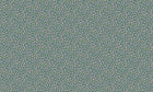 EF4903-3 Funky Leopard Turquoise L'Enfant Terrible Wallpaper by Tres Tintas