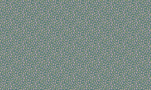 EF4903-3 Funky Leopard Turquoise L'Enfant Terrible Wallpaper by Tres Tintas