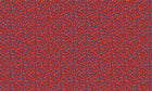 EF4903-4 Funky Leopard Red L'Enfant Terrible Wallpaper by Tres Tintas