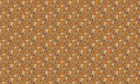 EF4904-4 Brave Partiture Cinnamon L'Enfant Terrible Wallpaper by Tres Tintas