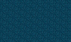 EF4905-1 Crazy Flowers Azul L'Enfant Terrible Wallpaper by Tres Tintas