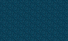 EF4905-1 Crazy Flowers Azul L'Enfant Terrible Wallpaper by Tres Tintas