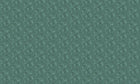 EF4905-2 Crazy Flowers Turquoise L'Enfant Terrible Wallpaper by Tres Tintas