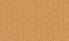 EF4905-3 Crazy Flowers Ochre L'Enfant Terrible Wallpaper by Tres Tintas