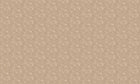 EF4905-5 Crazy Flowers Beige L'Enfant Terrible Wallpaper by Tres Tintas