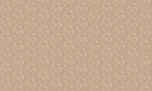 EF4905-5 Crazy Flowers Beige L'Enfant Terrible Wallpaper by Tres Tintas