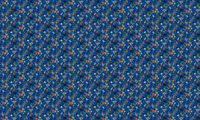 EF4906-4 Funny Shapes Azul L'Enfant Terrible Wallpaper by Tres Tintas
